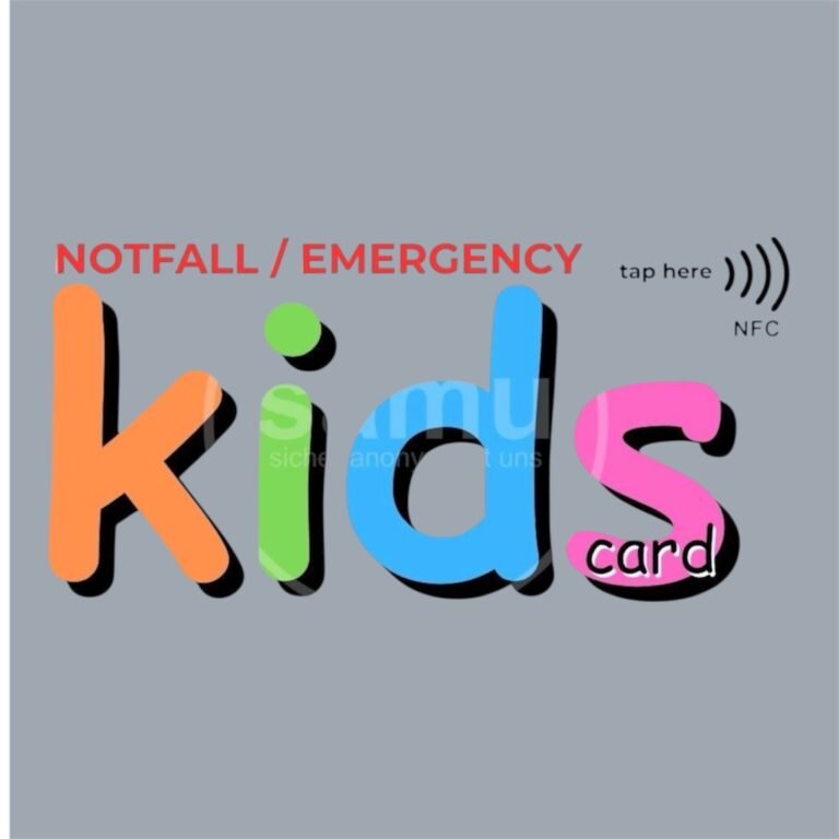 Photoroom_20251228_182401