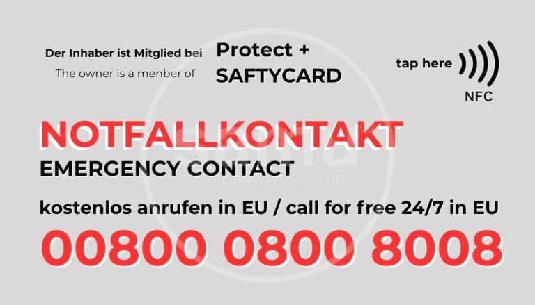 d839d587-e709-4055-a1a5-9c587fe3eb12